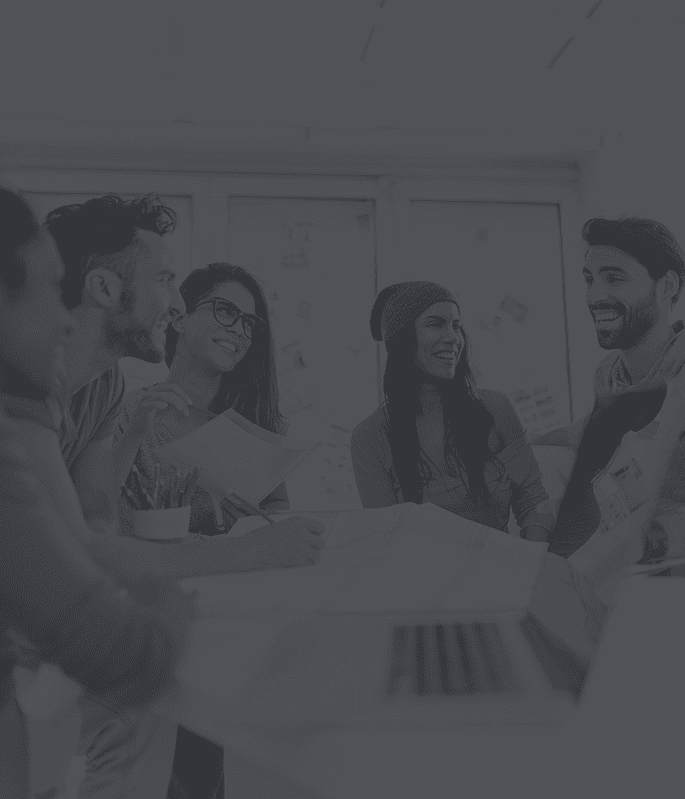 Nguyễn Thanh Tiến